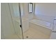 38 Timbers Beach Road, Zilzie QLD 4710