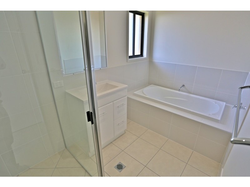 38 Timbers Beach Road, Zilzie QLD 4710