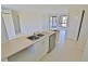38 Timbers Beach Road, Zilzie QLD 4710