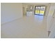 38 Timbers Beach Road, Zilzie QLD 4710