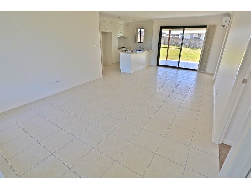 38 Timbers Beach Road, Zilzie QLD 4710