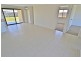 38 Timbers Beach Road, Zilzie QLD 4710