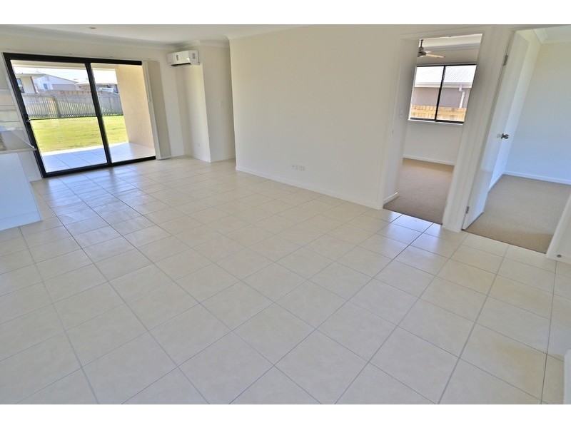 38 Timbers Beach Road, Zilzie QLD 4710