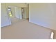 38 Timbers Beach Road, Zilzie QLD 4710