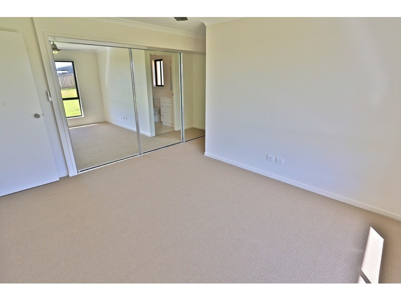 38 Timbers Beach Road, Zilzie QLD 4710