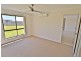 38 Timbers Beach Road, Zilzie QLD 4710