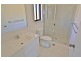 38 Timbers Beach Road, Zilzie QLD 4710