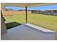 38 Timbers Beach Road, Zilzie QLD 4710