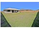 38 Timbers Beach Road, Zilzie QLD 4710