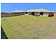 38 Timbers Beach Road, Zilzie QLD 4710