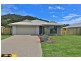 24 Beachside Circuit, Mulambin QLD 4703