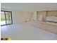 24 Beachside Circuit, Mulambin QLD 4703