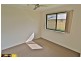 24 Beachside Circuit, Mulambin QLD 4703