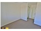 24 Beachside Circuit, Mulambin QLD 4703