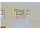 24 Beachside Circuit, Mulambin QLD 4703