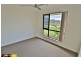 24 Beachside Circuit, Mulambin QLD 4703