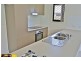 24 Beachside Circuit, Mulambin QLD 4703