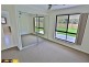 24 Beachside Circuit, Mulambin QLD 4703