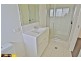 24 Beachside Circuit, Mulambin QLD 4703
