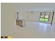 24 Beachside Circuit, Mulambin QLD 4703