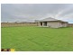 24 Beachside Circuit, Mulambin QLD 4703