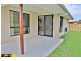 24 Beachside Circuit, Mulambin QLD 4703
