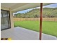 24 Beachside Circuit, Mulambin QLD 4703