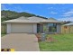 24 Beachside Circuit, Mulambin QLD 4703
