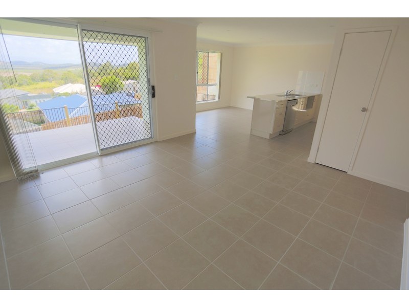 9 Ocean View Drive, Zilzie QLD 4710