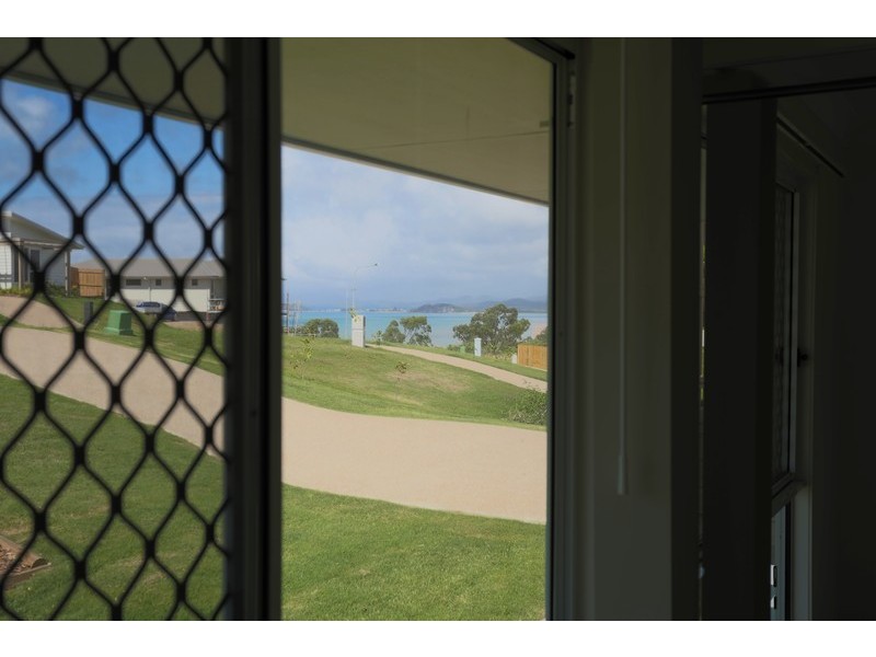 9 Ocean View Drive, Zilzie QLD 4710