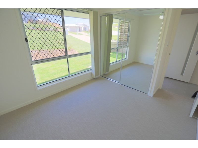 9 Ocean View Drive, Zilzie QLD 4710