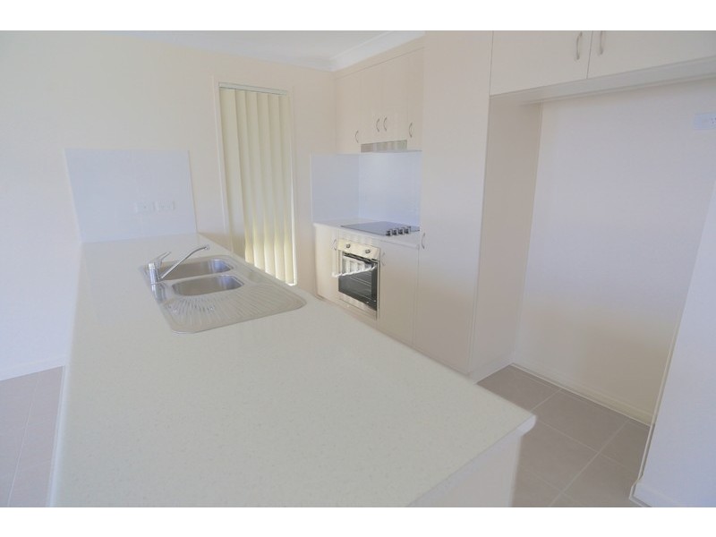 9 Ocean View Drive, Zilzie QLD 4710