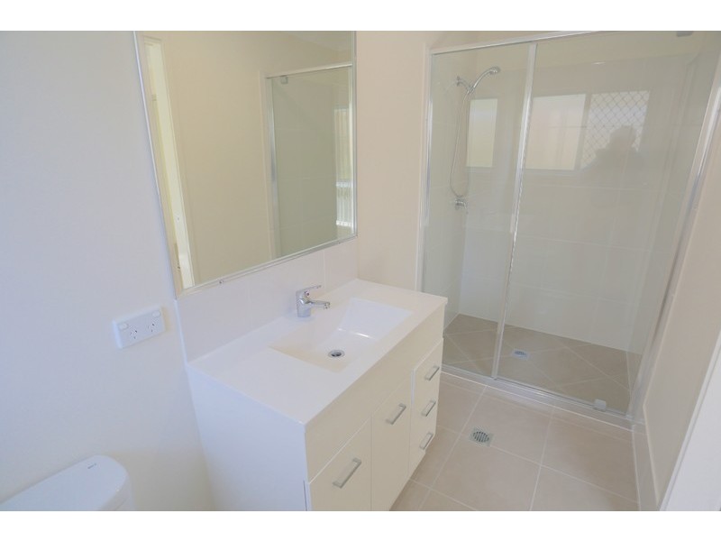 9 Ocean View Drive, Zilzie QLD 4710