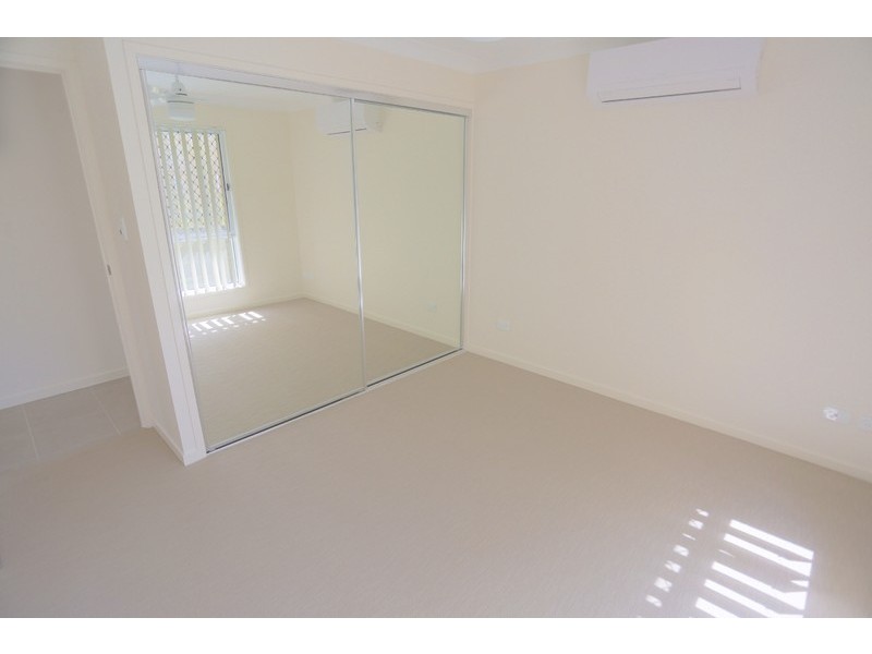 9 Ocean View Drive, Zilzie QLD 4710