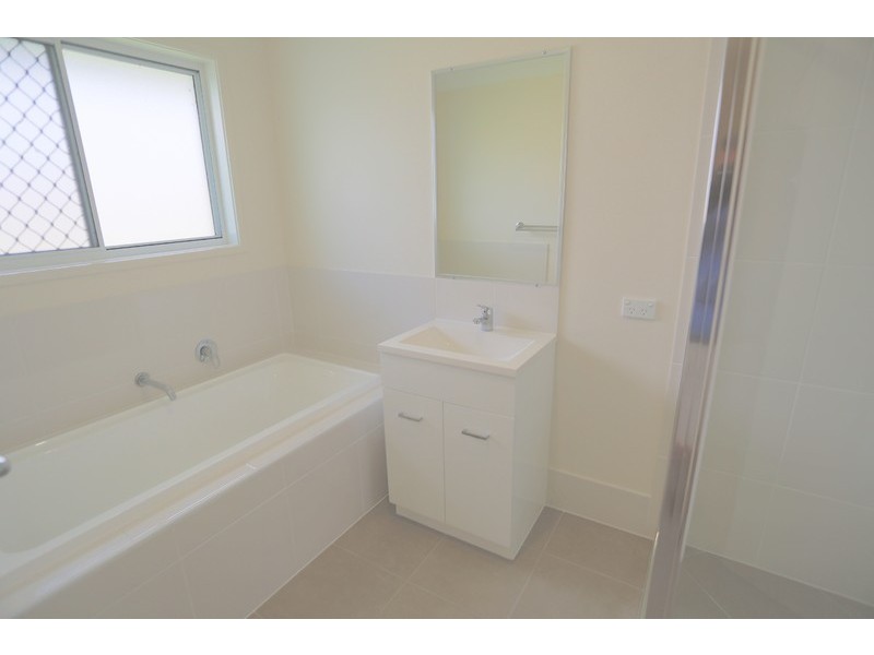 9 Ocean View Drive, Zilzie QLD 4710