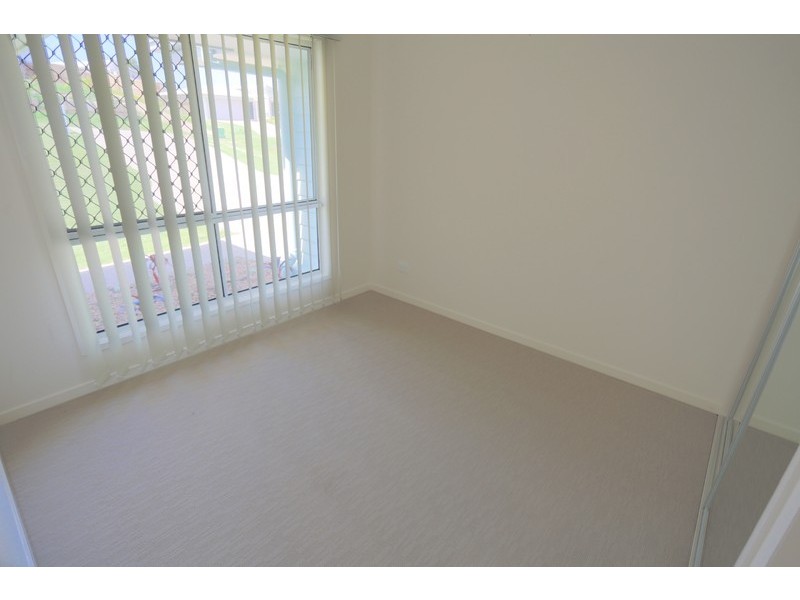 9 Ocean View Drive, Zilzie QLD 4710