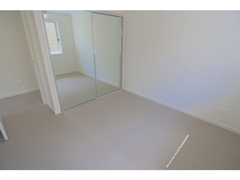 9 Ocean View Drive, Zilzie QLD 4710