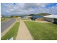 9 Ocean View Drive, Zilzie QLD 4710
