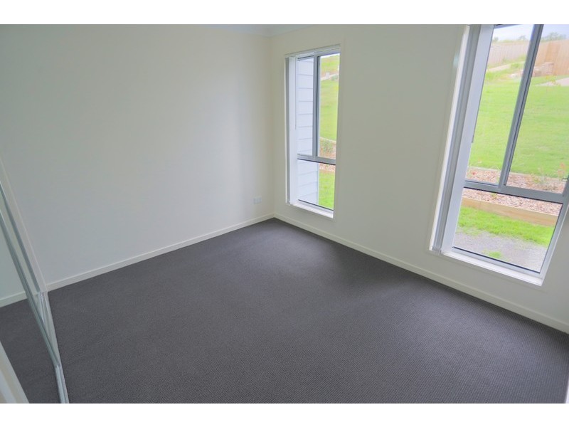 5 Ocean View Drive, Zilzie QLD 4710