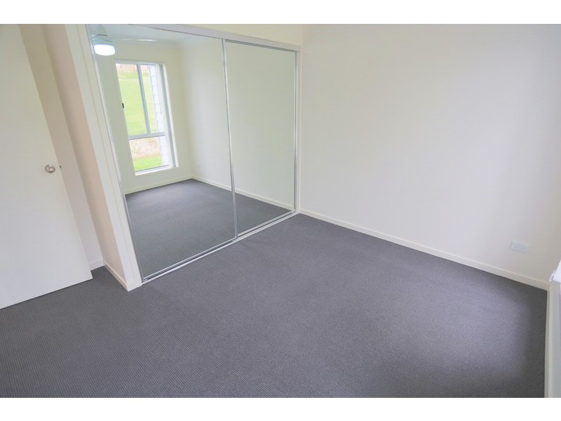 5 Ocean View Drive, Zilzie QLD 4710