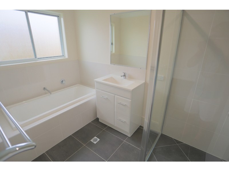 5 Ocean View Drive, Zilzie QLD 4710