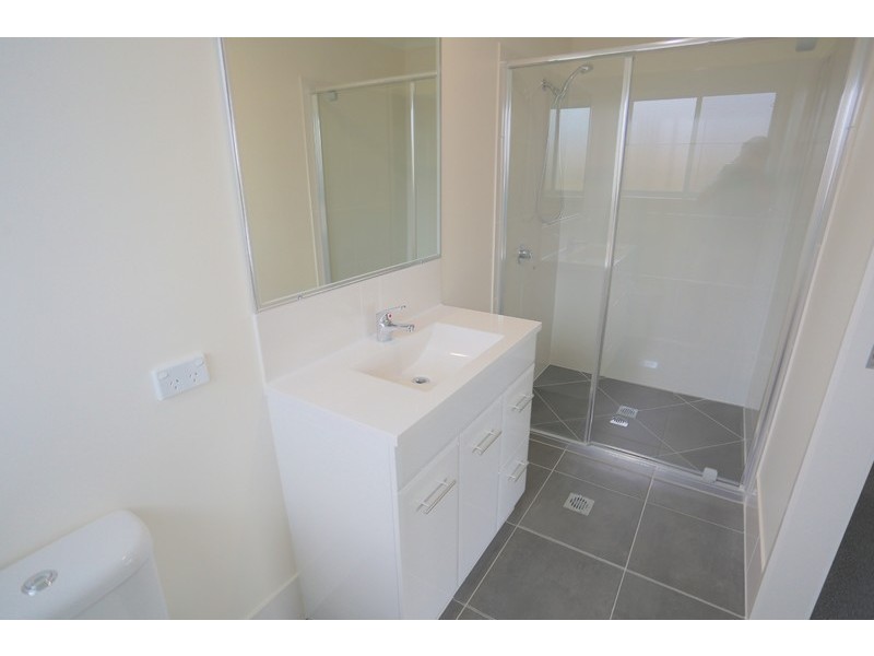 5 Ocean View Drive, Zilzie QLD 4710