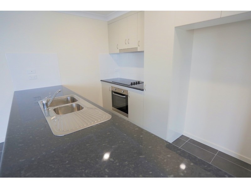 5 Ocean View Drive, Zilzie QLD 4710