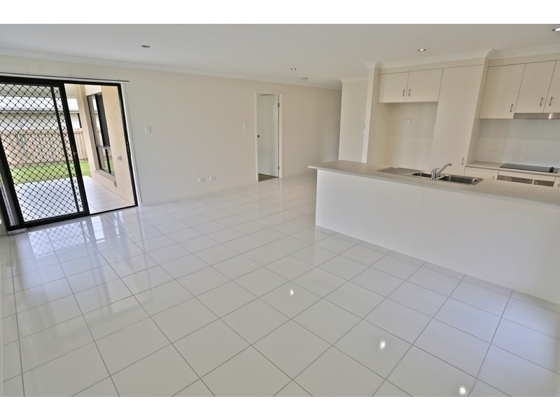 28 New Forest Road, Zilzie QLD 4710