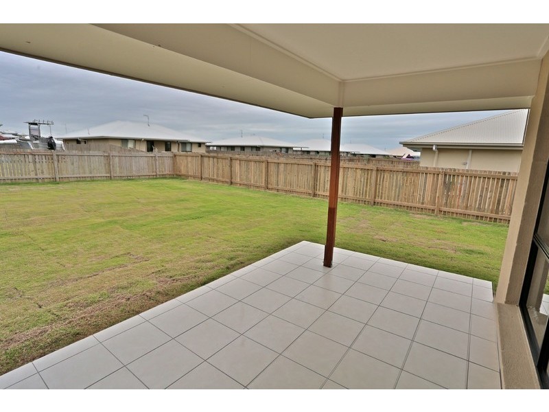 28 New Forest Road, Zilzie QLD 4710