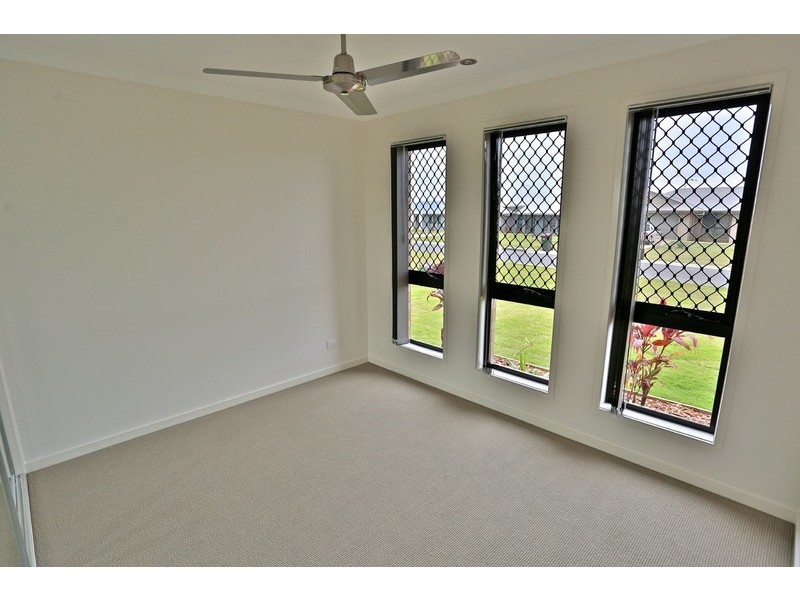 28 New Forest Road, Zilzie QLD 4710