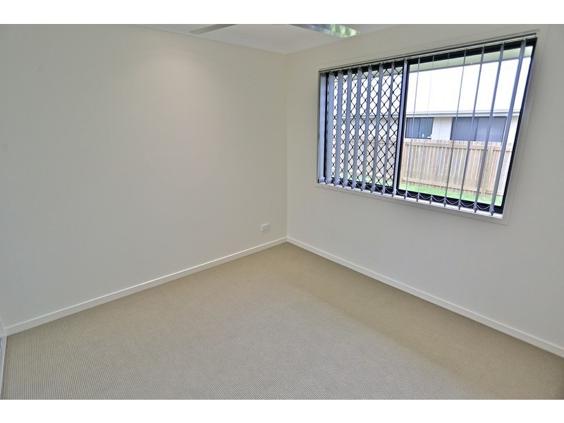 28 New Forest Road, Zilzie QLD 4710