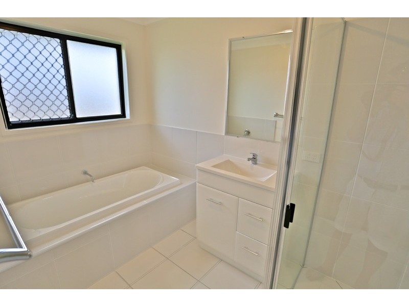 28 New Forest Road, Zilzie QLD 4710