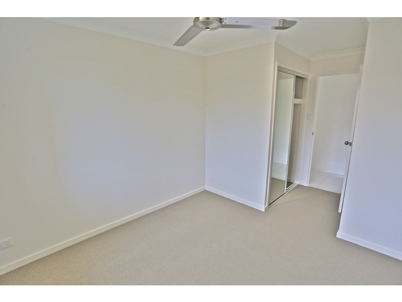 28 New Forest Road, Zilzie QLD 4710