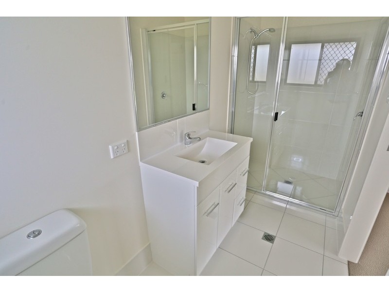 28 New Forest Road, Zilzie QLD 4710